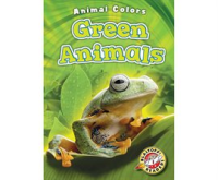 Green_Animals